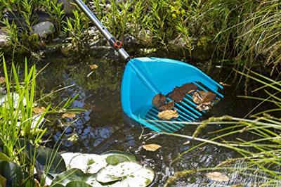 Gardena Combisystem multihark | 36.5 cm - 3120-20 - 3120-20 - thumbnail