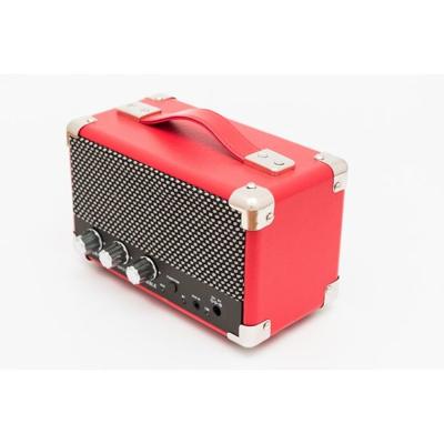 Audio Dynavox - Dynavox cinchstekkerset 2x rood / 2x zwart