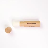 Korento Uitschuifbare Kabuki - thumbnail