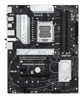 Moederbord Asus 90MB1KP0-M0EAY0 - thumbnail