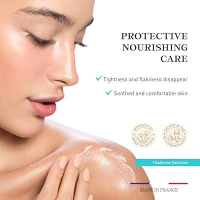 Embryolisse Filaderme Emulsion 75 ml Embryolisse Filaderme Emulsion 75 ml