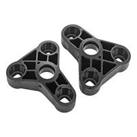 Rear Hub (1 Pair) (AR330365) - thumbnail