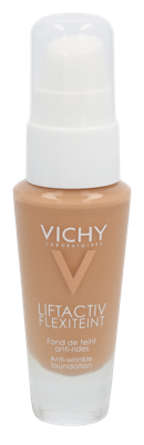 Vichy Liftactiv Flexilift Teint 25