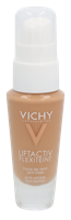 Vichy Liftactiv Flexiteint 25 Nude 30ml - thumbnail