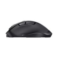 Trust Fyda Draadloze Ergonomische RF + Bluetooth Muis - thumbnail
