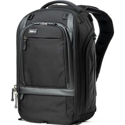 Think Tank Walker Pro 16L