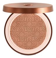Collistar Magica Bronzing Powder 09 1St - thumbnail