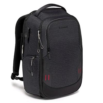 Manfrotto PL Frontloader backpack M