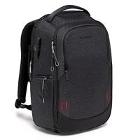 Manfrotto PL Frontloader backpack M - thumbnail