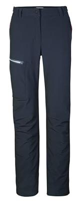 Killtec Kos 6 Wandelbroek Killtec Kos 6 Wandelbroek