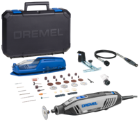 Dremel 4250-3/45 EU F0134250JF Multifunctioneel gereedschap 175 W - thumbnail