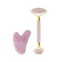 The CouCou Club Coucou Love Set 1Stuks - thumbnail