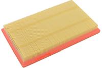 Luchtfilter SA9090 - thumbnail