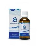 Phytonics Strezz rustgevend voor hond, kat, paard 50 ml - thumbnail