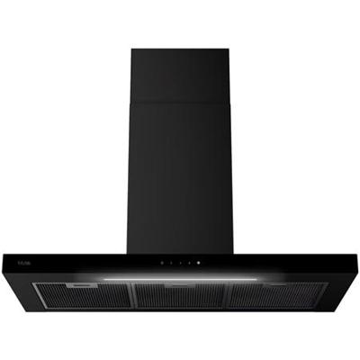 ETNA AB791ZT Wandschouw afzuigkap