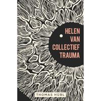 Helen van collectief trauma - thumbnail