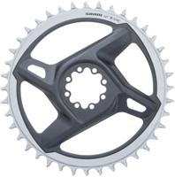 SRAM kettingblad "x-sync road chain ring x-sync road 42t red/force xplr - thumbnail