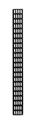 DSI 22U verticale kabelgoot - DS-CABLETRAY-22U kabelkanaal - thumbnail