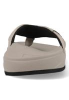Reef Slippers Cushion Spring CJ0408 Grijs-44 maat 44 - thumbnail