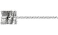 PFERD TOOLS Binnenborstel IBU 2225/3,8 INOX 0,12 43679712 10 stuk(s) - thumbnail