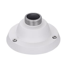 VIVOTEK AM-529 adapterplaat