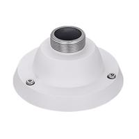 VIVOTEK AM-529 adapterplaat - thumbnail