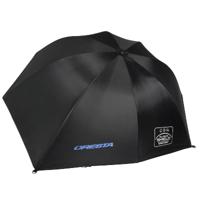 Cresta Climate Shield Flatside Brolly - thumbnail