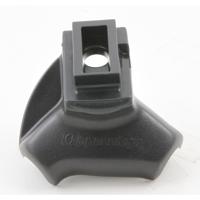 Spanninga standaardkap midden standaard smal easystand 20mm - thumbnail