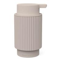 Marc O'Polo The Wave Zeepdispenser - thumbnail