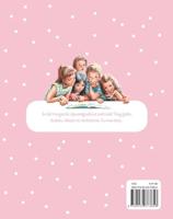 Standaard Uitgeverij Tiny in sprookjesland - thumbnail