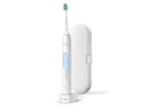 Philips Sonicare ProtectiveClean 5100 HX6859/63 - Elektrische tandenborstel - thumbnail