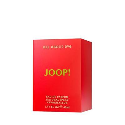 Joop! All About Eve Eau De Parfum 40ml - thumbnail