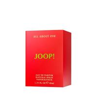 Joop! All About Eve Eau de parfum Spray 40ml Dames - thumbnail