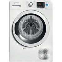 Indesit YTBE M11 83K RX Warmtepompdroger Wit - thumbnail