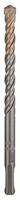 Bosch Accessories SDS-Plus Hamerboor Ø 11 mm - thumbnail