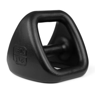 Ybell Pro 14 kg