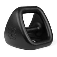 Ybell Pro 14 kg - thumbnail