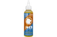 Joe's No-flats Kettingsmeermiddel Droog 125ml - thumbnail