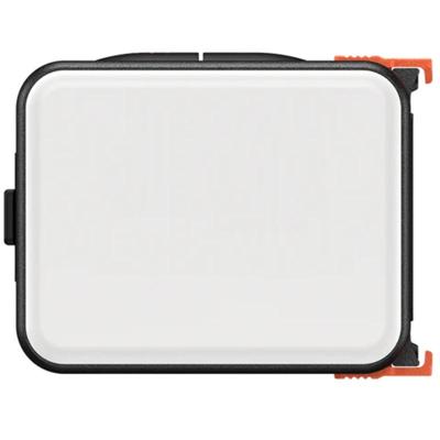 Telesin Mini Light Quick-Release - DJI Osmo Action 6 & Nano