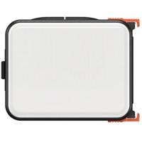 Telesin Mini Light Quick-Release - DJI Osmo Action 6 & Nano - thumbnail