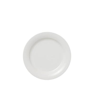 ARABIA - Arctica - Plat Bord 17cm ARABIA - Arctica - Plat Bord 17cm