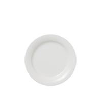 ARABIA - Arctica - Plat Bord 17cm - thumbnail