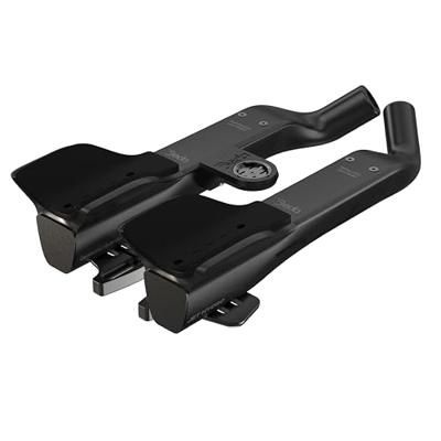 DEDA tt jet 2 hrydro aluminum handlebar attachment