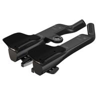 DEDA tt jet 2 hrydro aluminum handlebar attachment - thumbnail