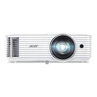 Projector Acer MR.JQF11.001 - thumbnail