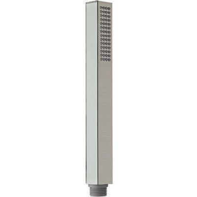 Barras Y Ducha Antikalk douche CUADRO Messing 00663901AC Tres