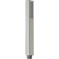 Barras Y Ducha Antikalk douche CUADRO Messing 00663901AC Tres - thumbnail