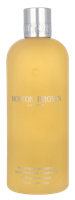 Molton Brown - M.Brown Indian Cress Purifying Shampoo 300 ml - thumbnail