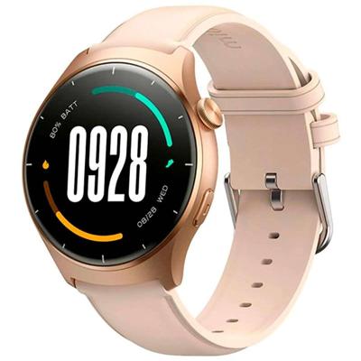 Smartwatch Mibro LITE3PRO ORO 1,3"