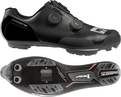 Gaerne carbon g.snx - mtb shoes